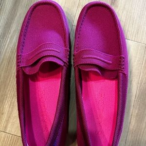 Rothy’s The Driver